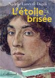 L'Étoile brisée
