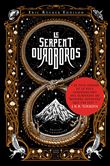 Le Serpent Ouroboros