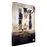 Les Trois Mousquetaires-Milady DVD Bonus