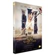 Les Trois Mousquetaires : Milady DVD