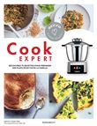 Accro à mon robot - Cook expert