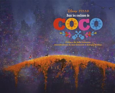 Tout l'art de coco -  Darcy Jen - relié