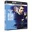 Ryan initiative/inclus bluray_0
