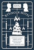Rýtingur Hotel