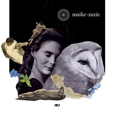 FRAGMENTE/DIGIPACK