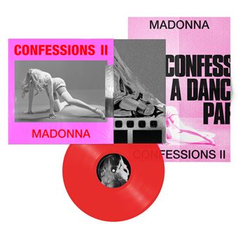 Confeions-II-Vinyle-Rouge.jpg
