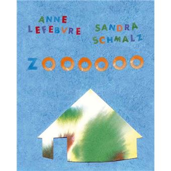 Zooooo