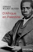 D'Afrique en Palestine