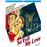 So Evil, My Love 1948 Blu-ray