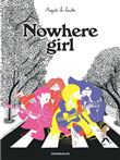 Nowhere Girl