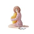 Figurine The Idolmaster Shiny Colors Relax Time Mano Sakuragi