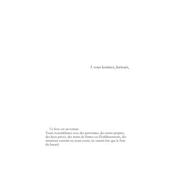 La solitude d'un coeur brisé