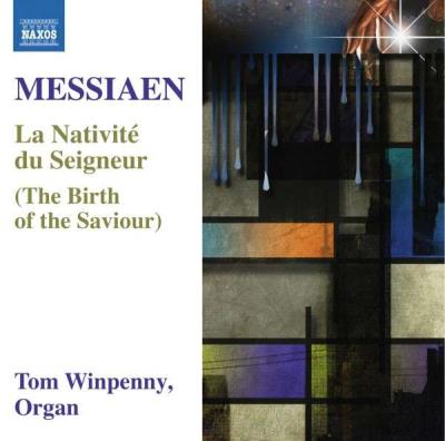 La Nativité du Seigneur