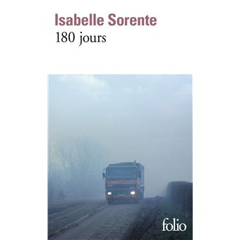 180 jours