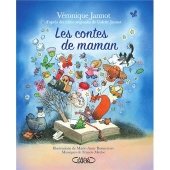 livre a partir de 3 ans livre a partir de 3 ans