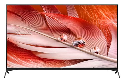 SONY Televisie  XR50X93JAEP
