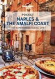 Pocket Naples & the Amalfi Coast 2ed -Anglais-