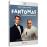 Fantômas contre Scotland Yard Blu-ray_0
