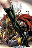 Thor : La machine