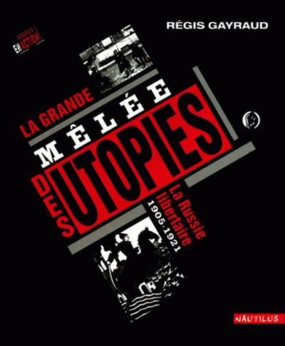 L'utopie en action