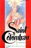 Saint Colomban