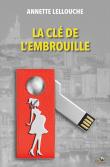 La clé de l'embrouille