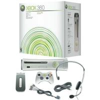 Microsoft Xbox 360 Hard Drive - Disque dur - 20 Go - amovible - pour Xbox  360 - Connectique et chargeur console - Achat & prix