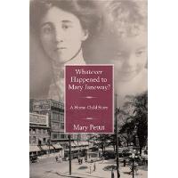 Whatever Happened to Mary Janeway?