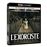 L'Exorciste-Dévotion [4K Ultra HD + Blu-Ray]