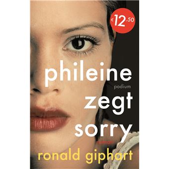 kuipkoorts boek kuipkoorts boek