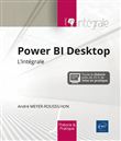 Power BI Desktop