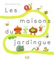 Les Maisons du jardingue