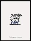 Startup guide Paris