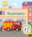 Les pompiers