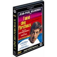 L'Âiné des Ferchaux