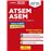 ATSEM ASEM cours et QCM en 51 fiches concours 2020-2021_0