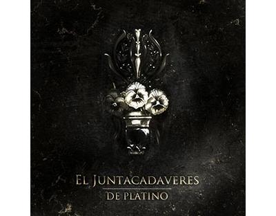 De Platino