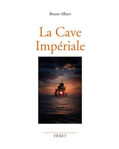 Cave impériale (La)