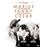 Trilogie de Pagnol : Marius, Fanny, César - DVD_0