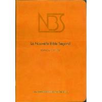 Nouvelle Bible Segond Edition D Etude Edition D Etude Relie Collectif Achat Livre Ou Ebook Fnac Nouvelle Bible Segond Edition D Etude Edition D Etude Relie Collectif Achat Livre Ou Ebook Fnac