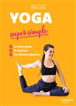Yoga super simple