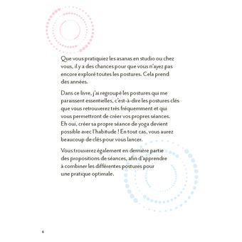 Yoga super simple. 70 exercices en pas à pas