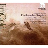 Un Requiem allemand