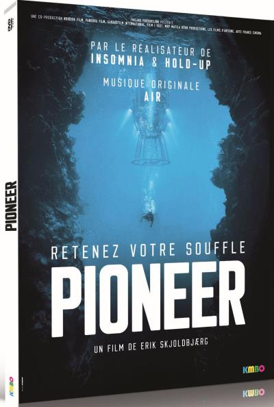 PIONEER-FR