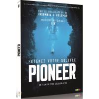 Pioneer DVD