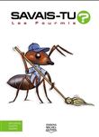 Les Fourmis