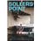 SOLLERS POINT-NL