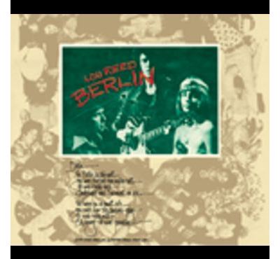 Berlin