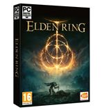 Elden Ring Launch Edition PC