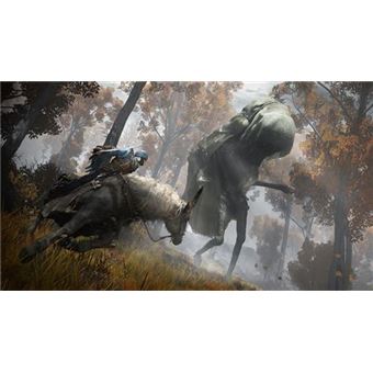 Elden Ring Launch Edition PC